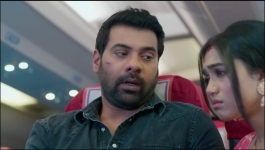 Pyaar Ka Pehla Naam Radha Mohan - 1st December 2023